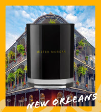 Load image into Gallery viewer, New Orleans: Gardenia &amp; Jasmine Candle
