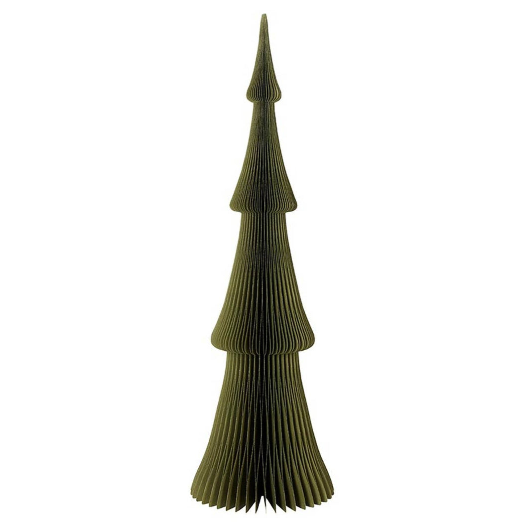 Paper Tree - Frasier Fir Green 30