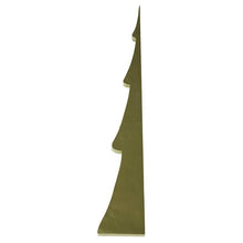 Load image into Gallery viewer, Paper Tree - Frasier Fir Green 30&quot;
