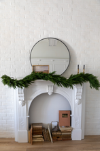 Load image into Gallery viewer, Real Touch Cypress Pine Garland By Luxe B Co.- 6ft
