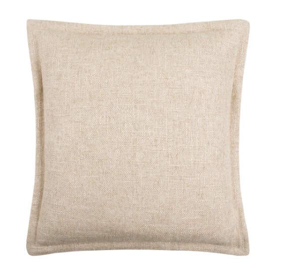 Thurman Pillow 22 x 22