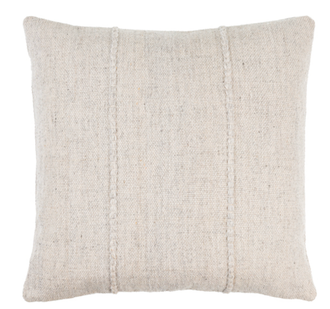 Mudcloth Pillow- 22