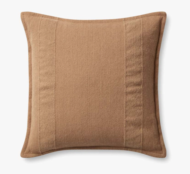 Nadine Pillow- 22