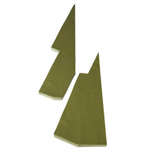 Load image into Gallery viewer, Paper Tree - Balsam Fir Green 36&quot;
