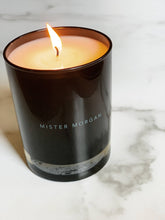 Load image into Gallery viewer, New Orleans: Gardenia &amp; Jasmine Candle
