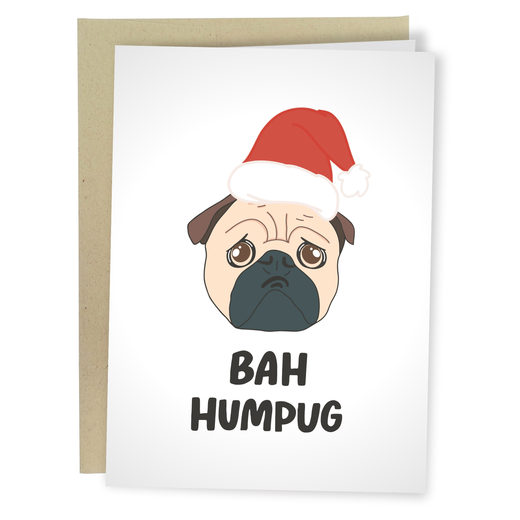 Humpug