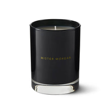 Load image into Gallery viewer, St. Barth&#39;s: Royal Palm and Nectar Candle
