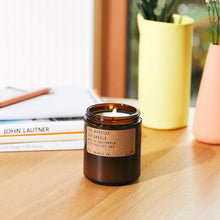 Load image into Gallery viewer, Los Angeles Soy Candle
