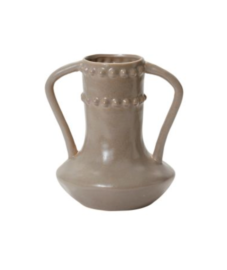 Homestead Vase