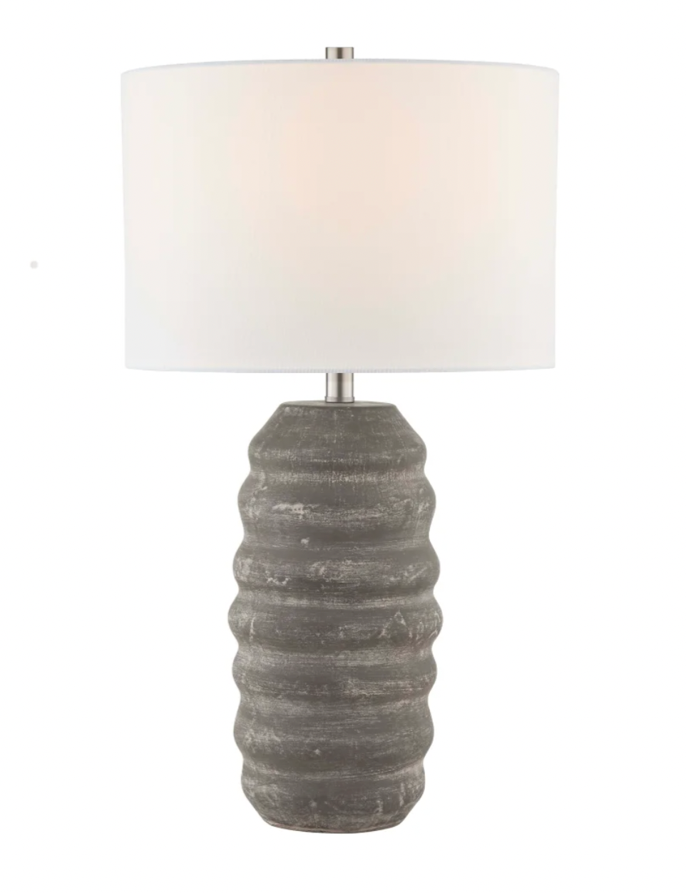 Tommy Table Lamp