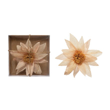 Load image into Gallery viewer, Paper Wall Flower
