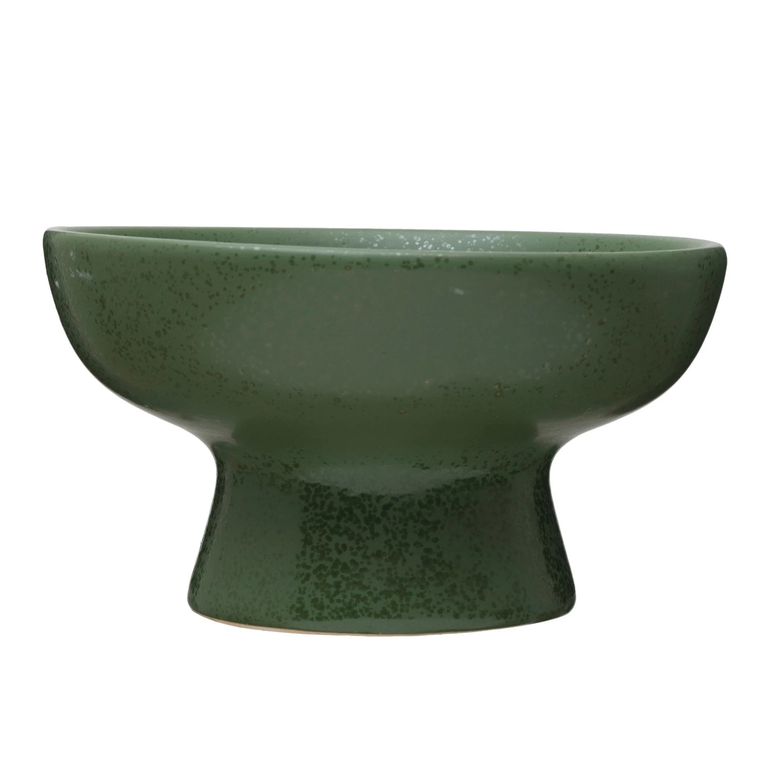 Green footed Bowl – Uncommon Living