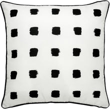 Load image into Gallery viewer, Rockhill Indoor/Outdoor Pillow
