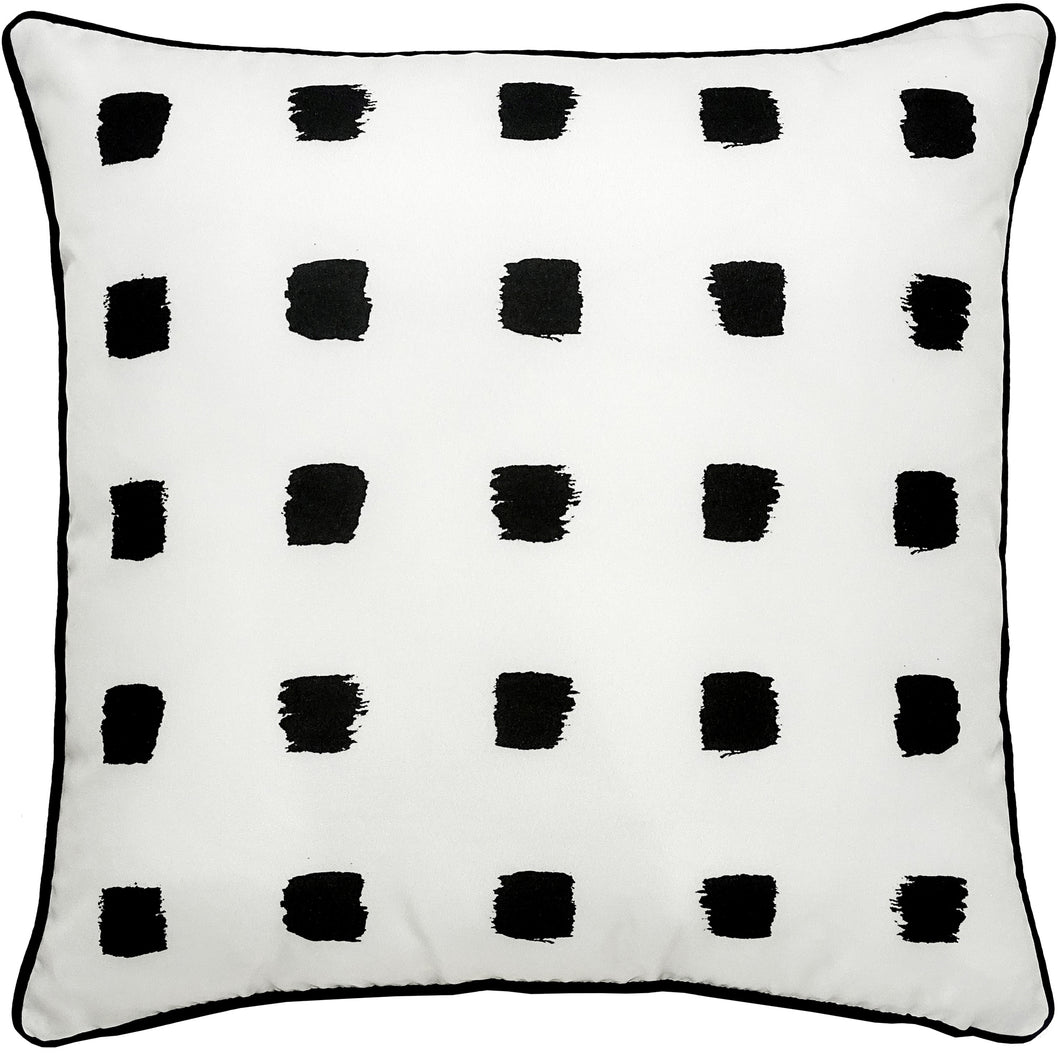 Rockhill Indoor/Outdoor Pillow