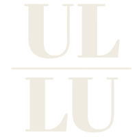 Logo Lighting Unlimited + Uncommon Living in Columbus, MS